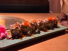 -MIKOMIKO和牛烧肉专门店(南门店)