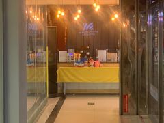 -卓美LAMDA戏剧演讲与培训中心(亚运村店)