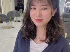 -乐海城市广场(同安店)