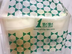 -1点点(文峰广场店)