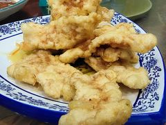 -兄弟江湖东北老菜(三井街道店)