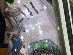 -欧亚汇集(飞跃路店)