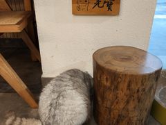 -冰拾叁(新都店)