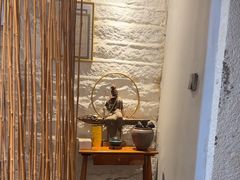 -泰菩提树下·泰式按摩SPA(沙坡尾店)