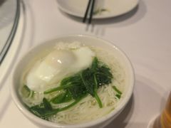 -正兴蜀园(科技园区店)