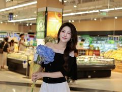 -天虹购物中心(深圳龙华店)