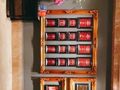 -炳胜公馆(珠江新城店)