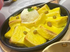 -偏爱炒鸡(老县衙店)