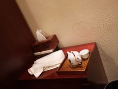-丹道颐养堂
