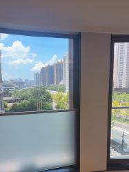 -上海时光整形外科医院