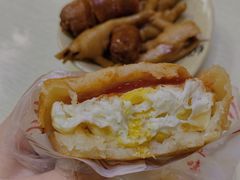 -美康饮品(羊子巷店)