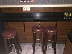 -歌声里K BAR(星湖城店)