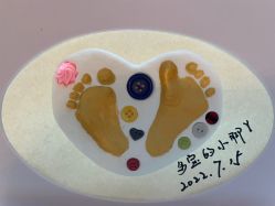 -纵享怡月月子中心(西稍门店)
