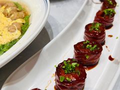 -山东国际饭店·三义和(解放路店)