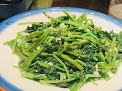 -老阿爸鲜鱼土菜(昆山花桥店)