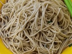 -包顺兴面馆(长乐路店)