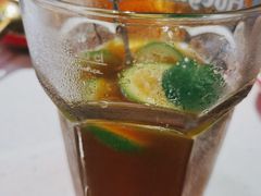-蛙二爷美蛙火锅基地(温州总店)