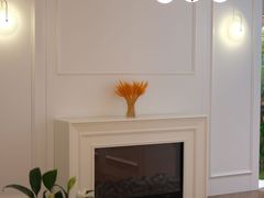 -欧亚达家居(古墩店)