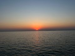 -苏州东太湖生态园