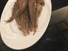 -新南华大酒店(广中店)