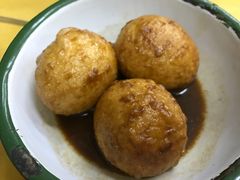 -做了不起的80后