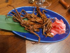 -君悦酒店·1881·北京烤鸭