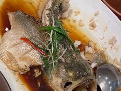 -谢先生酒店·椒宴集(沙湖店)