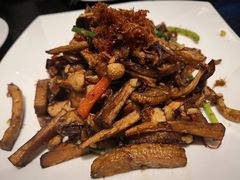 -鹿港小镇(金虹桥国际中心店)