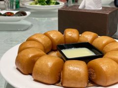 -庐州太太(南七里店)