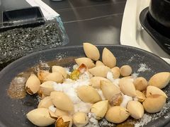 -银座苑烧肉酒场·烤活鳗(仙霞路店)