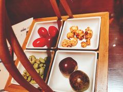 -杨记隆府(白象街店)