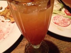 iphone_upload_pic-Helens海伦司小酒馆(津湾广场店)