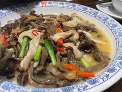 -徐鼎盛民间菜(奥体店)