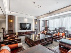-点石家装(总部旗舰店)