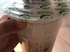 -德禄酸奶(莫家街店)