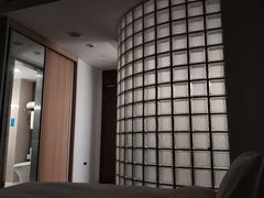 -上海南汇嘴大堤酒店
