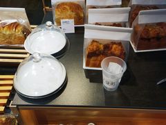 -可莎蜜兒(金堡店)