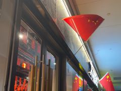 -木屋烧烤(龙岗龙城万科里店)