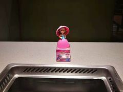 -海底捞火锅(石厦时代广场店)