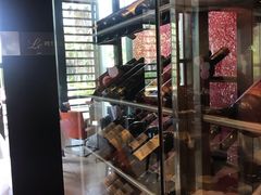 -厦门艾美酒店·新食谱西餐厅