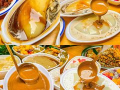 -串妹花式冰粉(乐山总店)