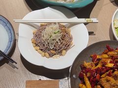 -望蓉城·古法酸菜鱼·川小馆(金桥国际店)