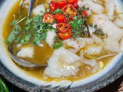 -小和庆·知味(首铸万科店)