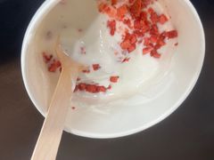 -西贝(宝乐汇店)
