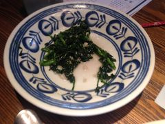 -胡桃里音乐酒馆(白云五号T5 MALL店)