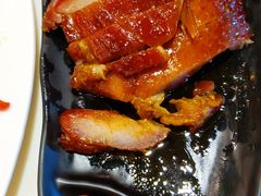 -太兴餐厅(小径湾店)