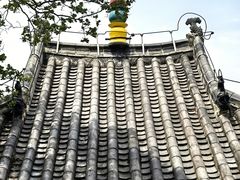 -东坡赤壁风景名胜区