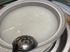 -丰尔粥食·粥底火锅·桑拿鸡(大良总店)