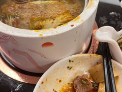 -汤连得温泉馆(宝山店)