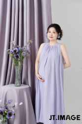 -专注孕妇照亲子照·纪田摄影